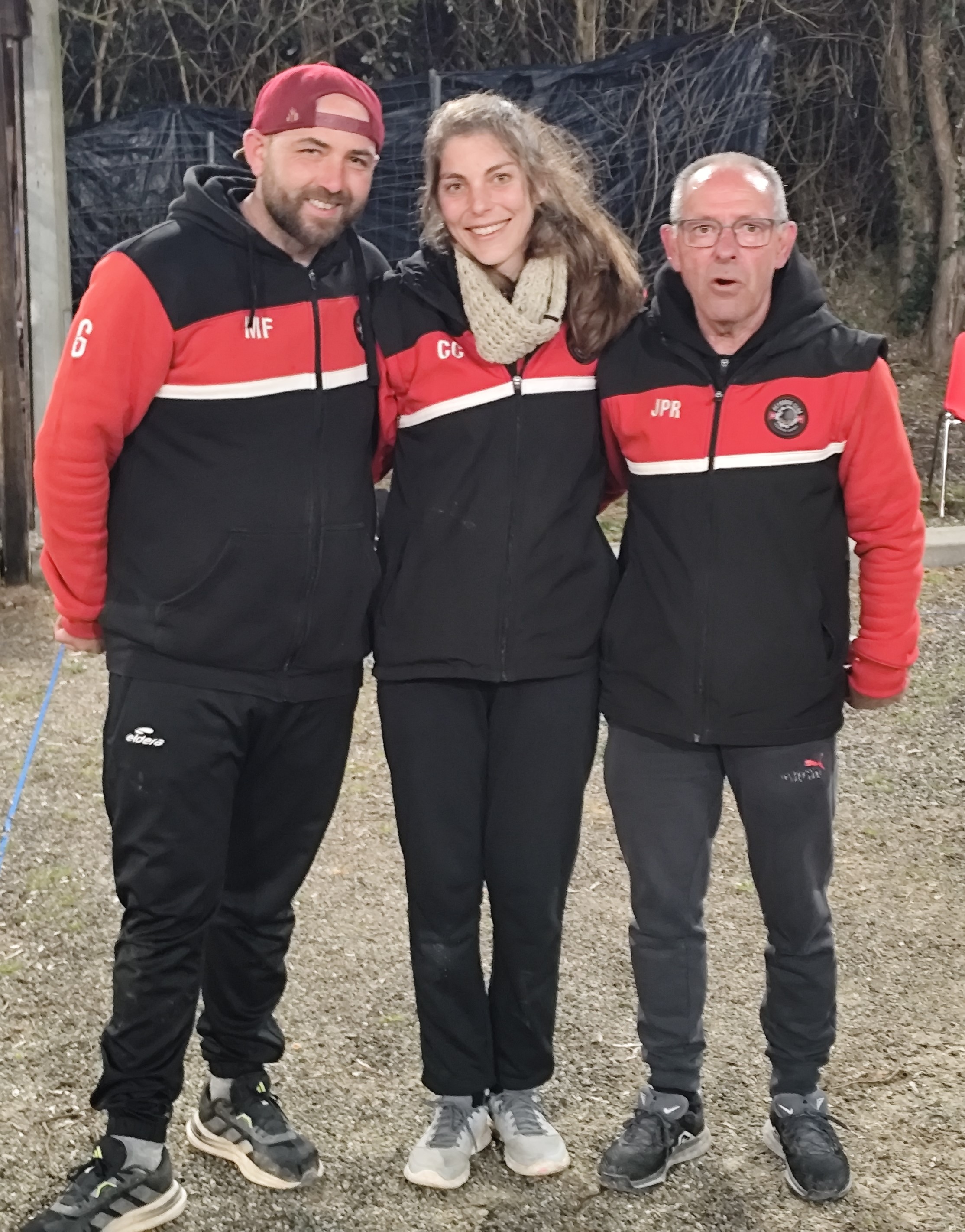 Camille-Florian-Jean Pierre