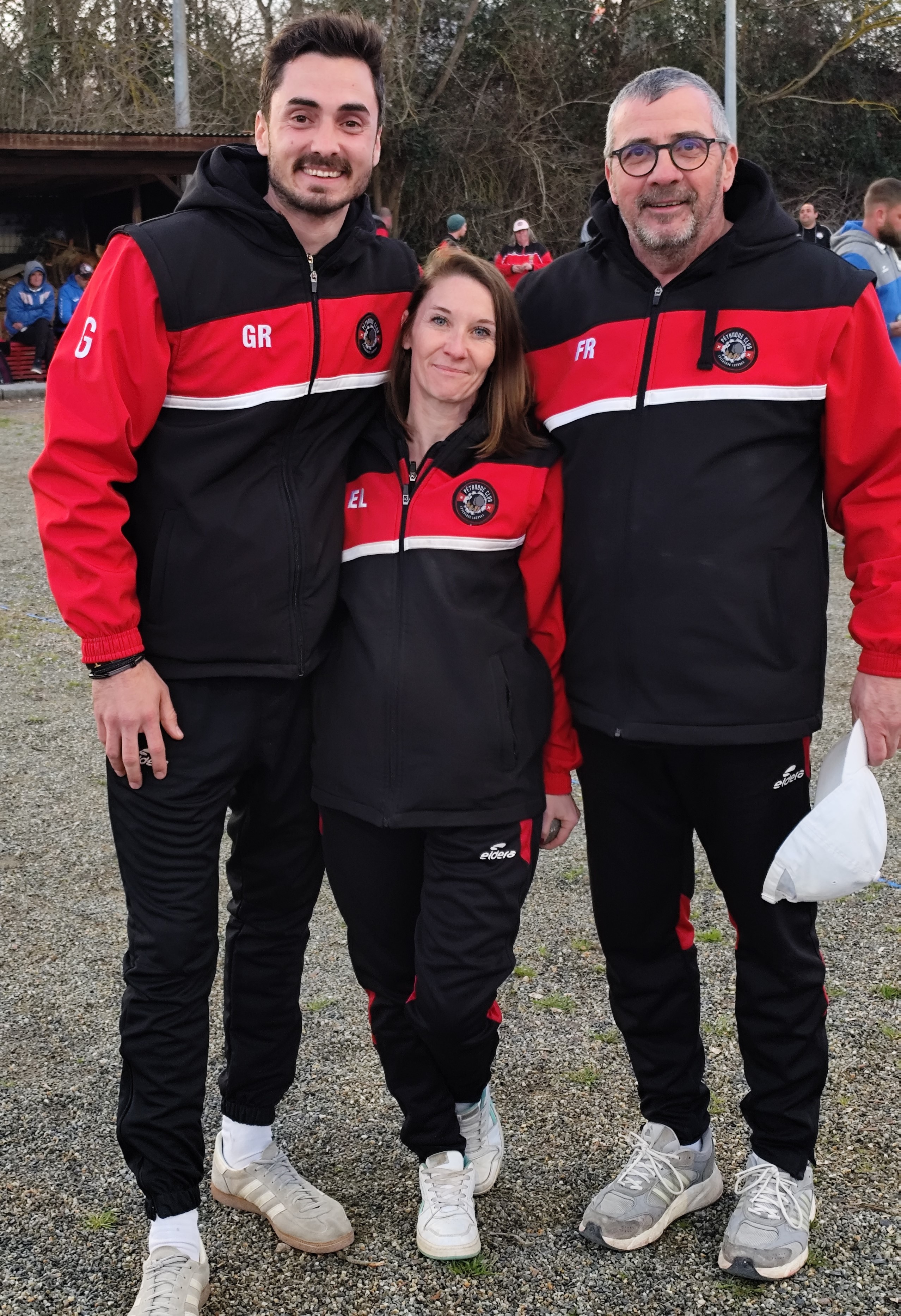 Estelle-Gautier-Frédérc