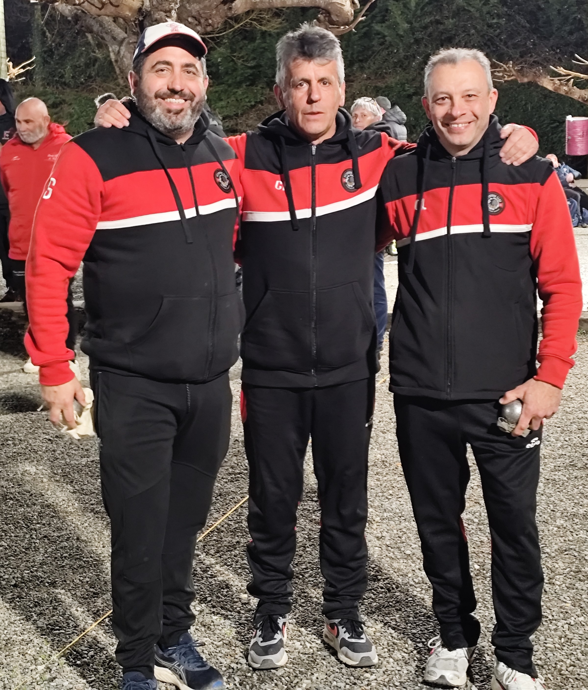 Guillaume-Christian-Cyril