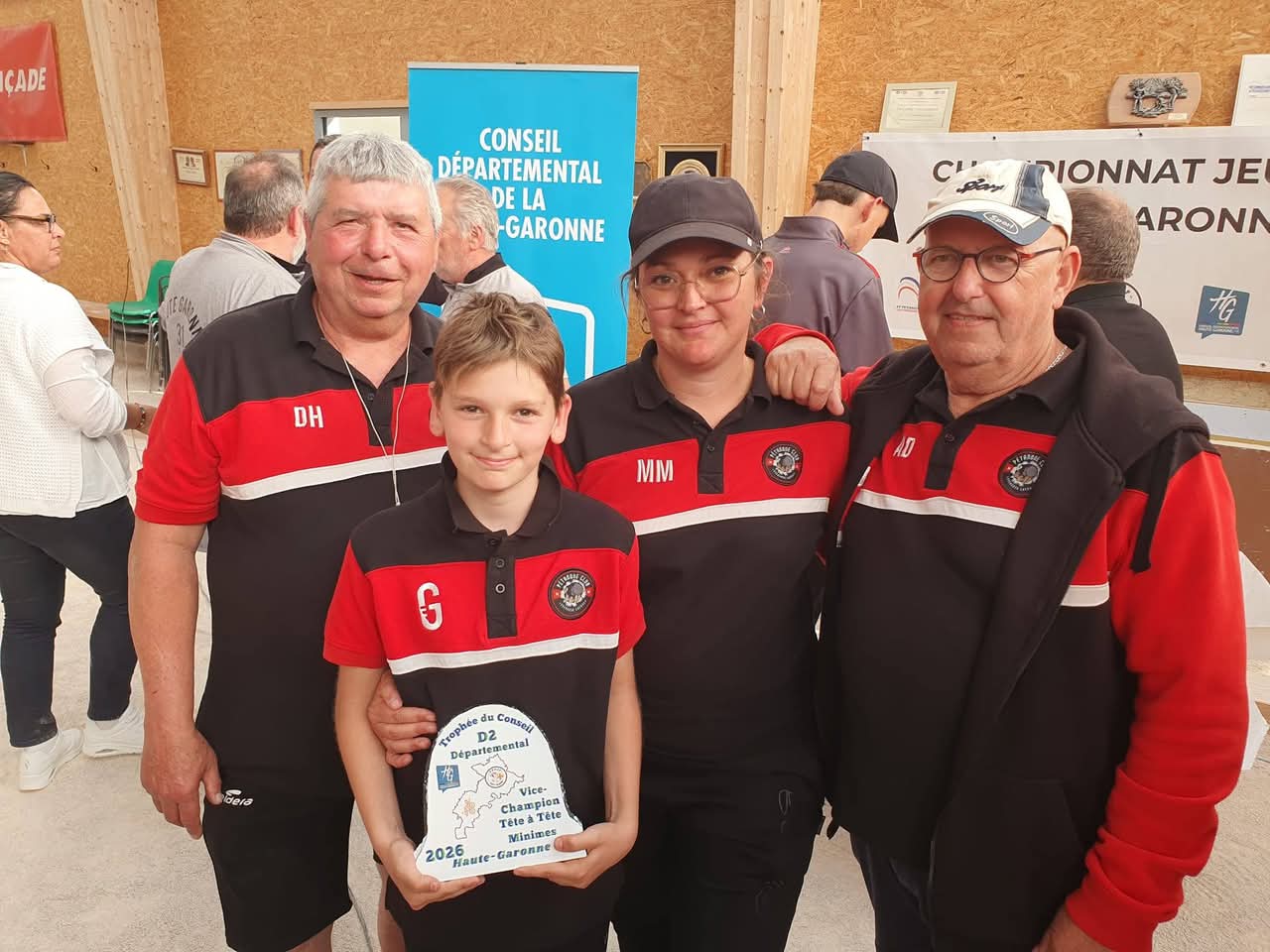 FB_IMG_1776625757144