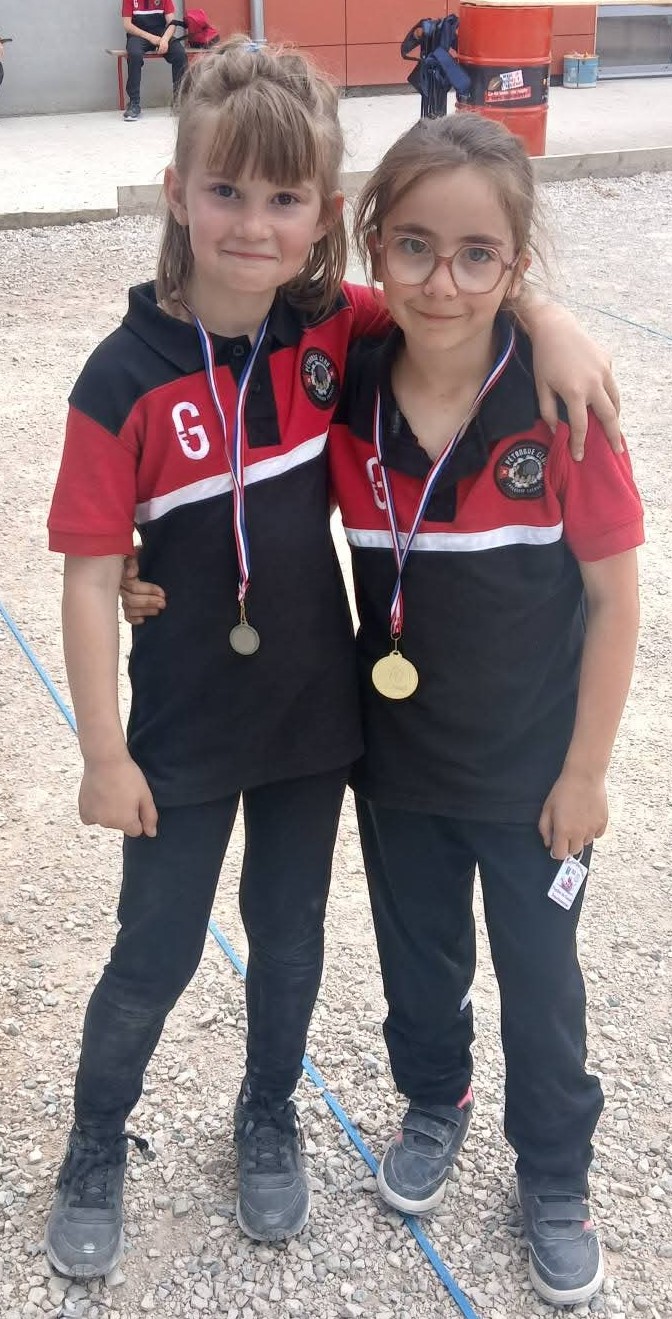 FB_IMG_1776625768200