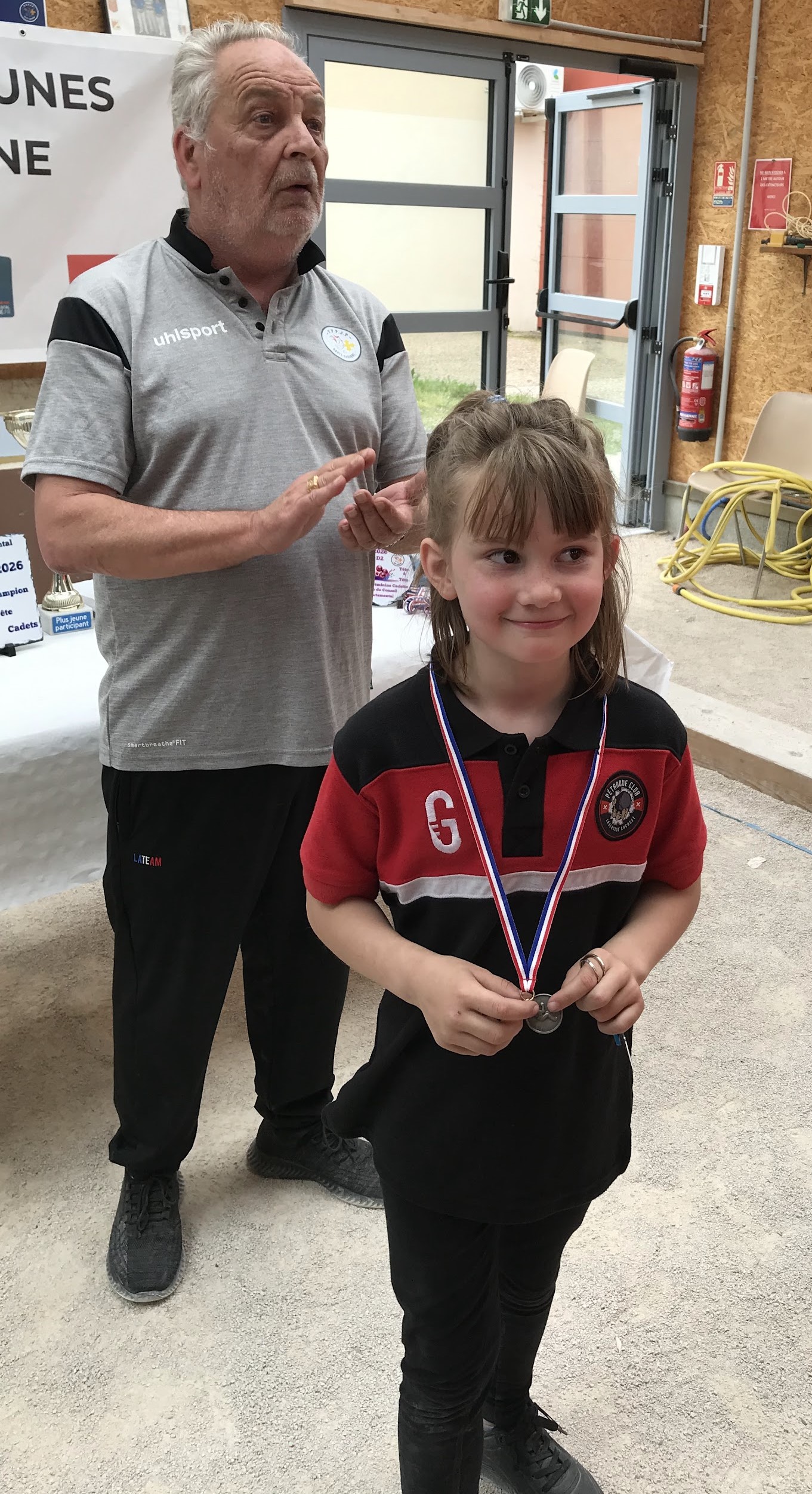 IMG_0356_1776719751200