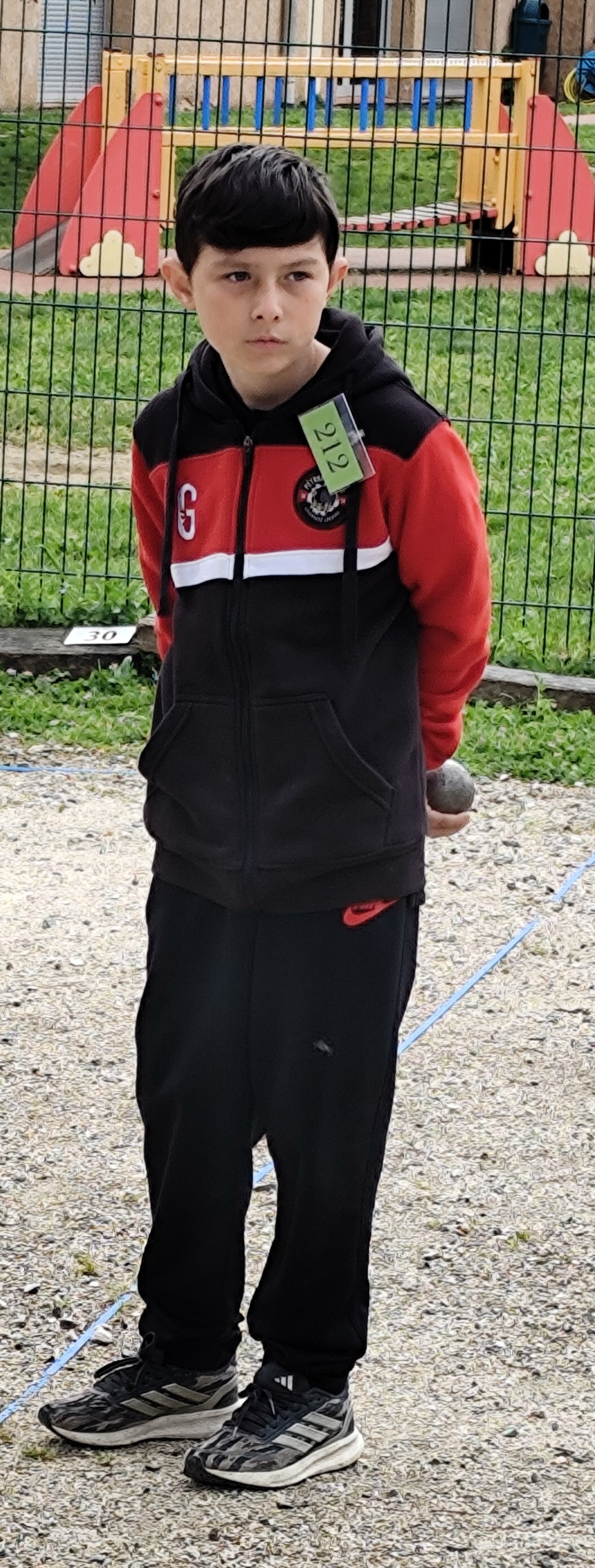 IMG_20260419_104845(1)