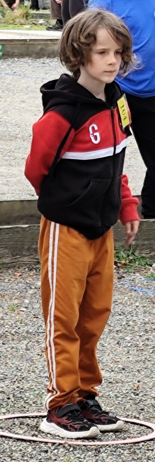 IMG_20260419_105828(1)