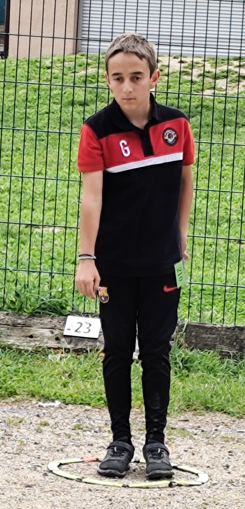 IMG_20260419_105856(1)