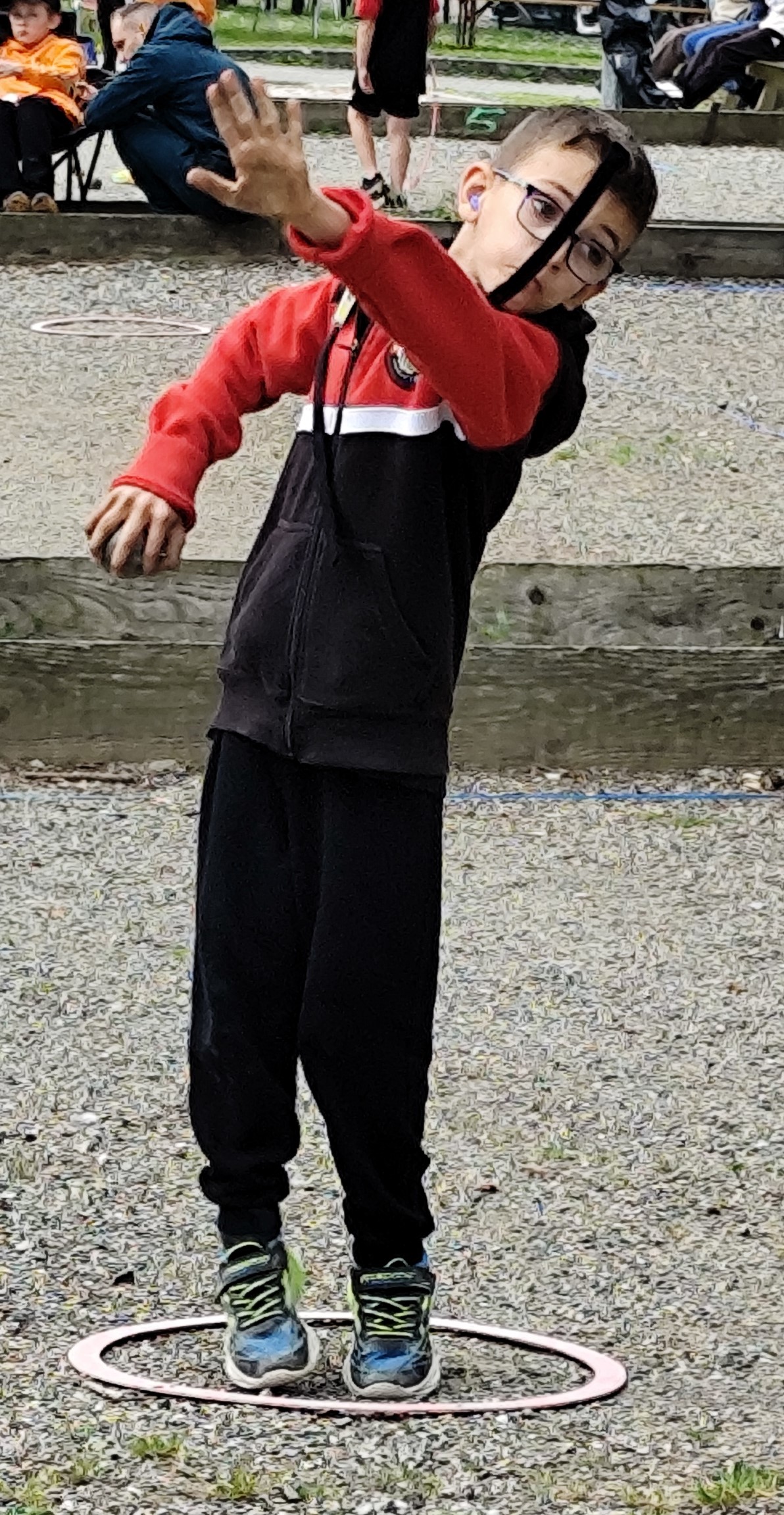 IMG_20260419_110444(1)