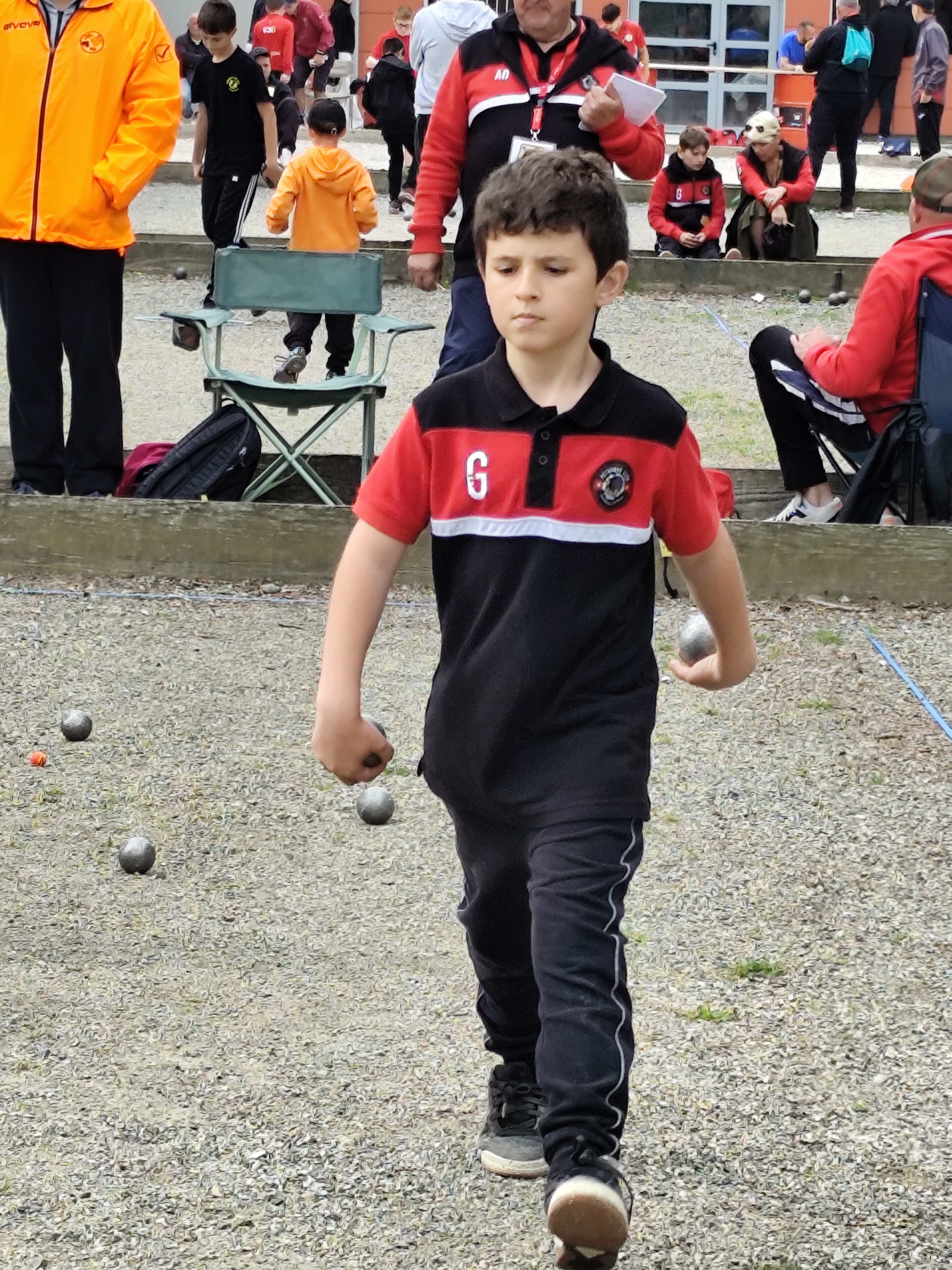 IMG_20260419_110513(1)