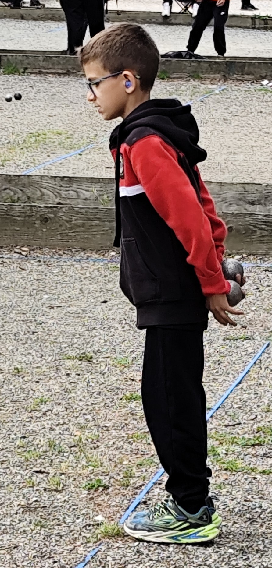 IMG_20260419_110855(1)