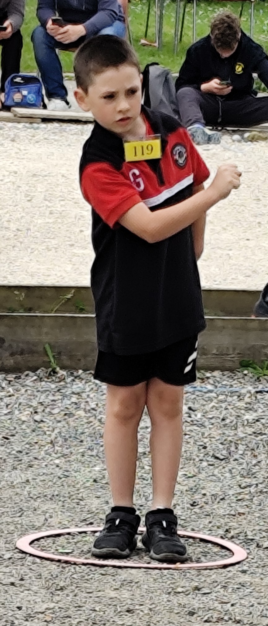 IMG_20260419_111559(1)