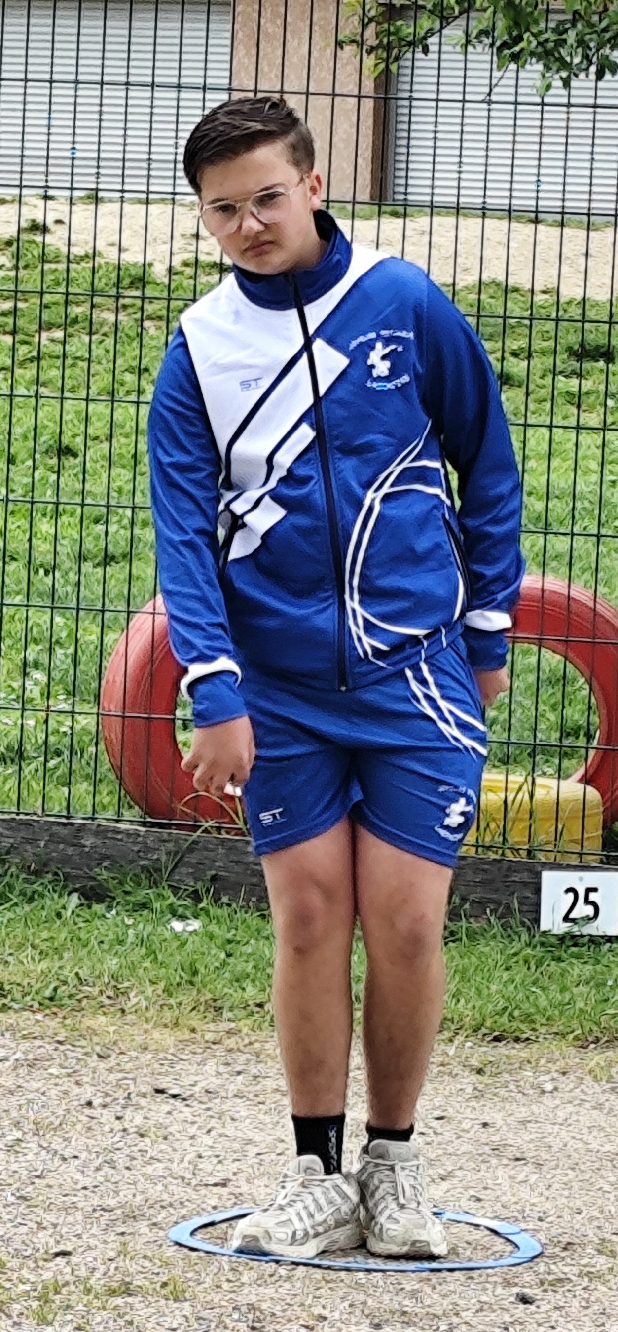 IMG_20260419_112845(1)