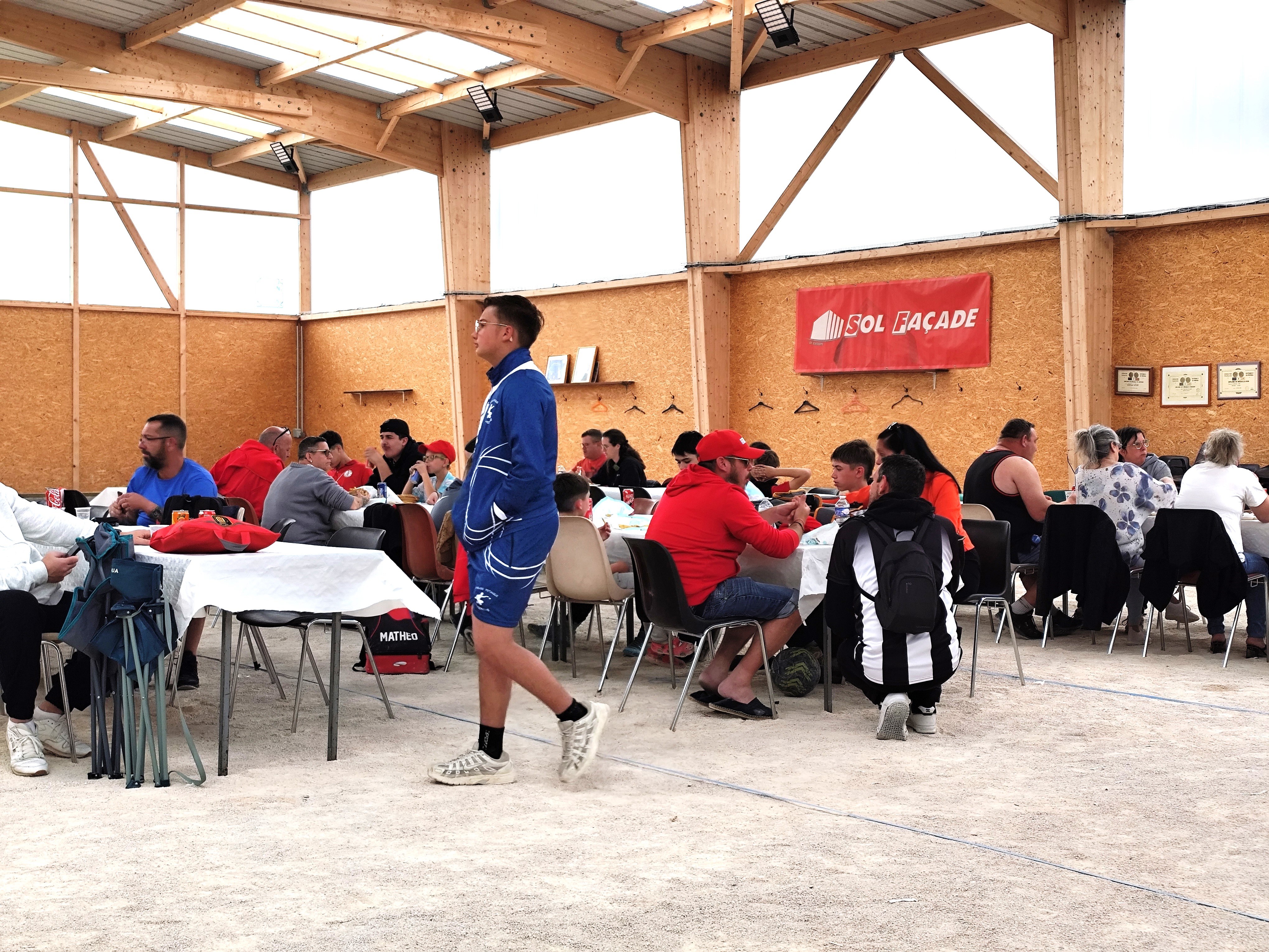 IMG_20260419_124549(1)