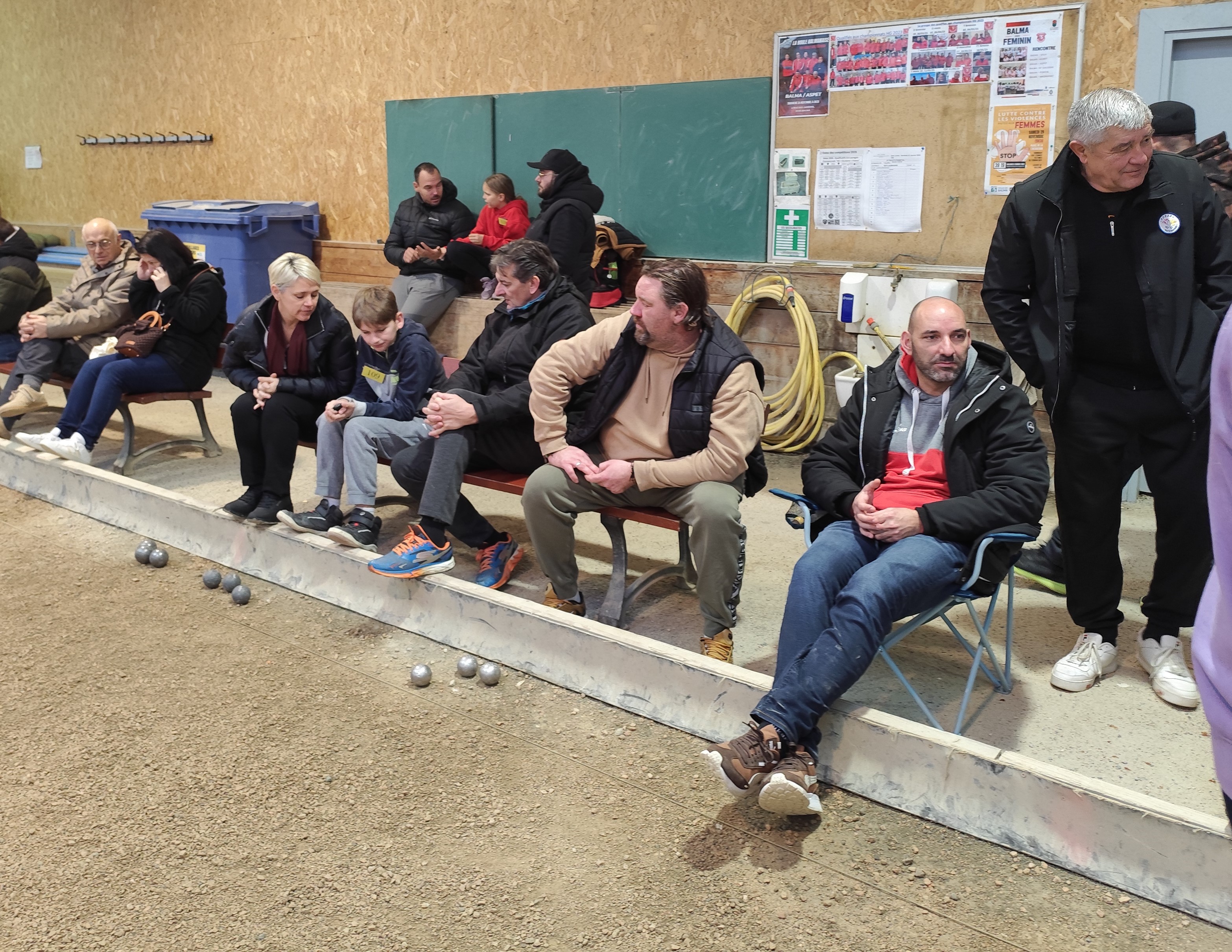 parents supporters 1