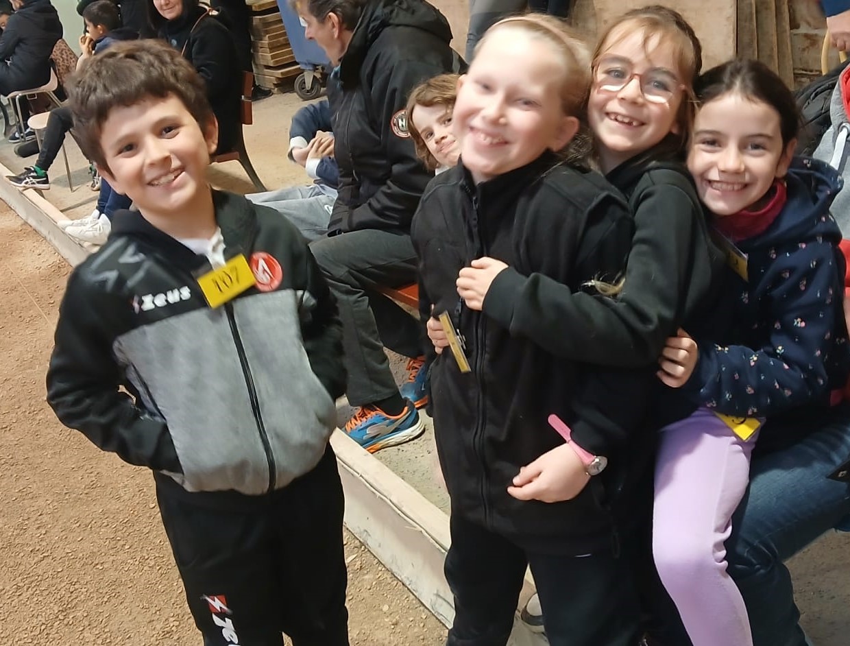 rafaël-ana-charky-amalya