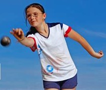 PHOTOS ÉCOLE DE PÉTANQUE 2026