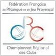 Calendrier CRC OPEN 2ème Division - Poule D