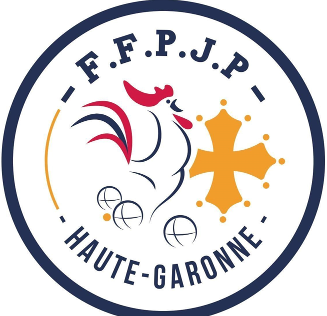 Calendrier CDC VÉTÉRANS 2 ème Division Poule B