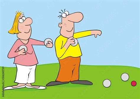 Championnat Doublette Mixte le samedi 18 et dimanche 19 avril à Saint Béat