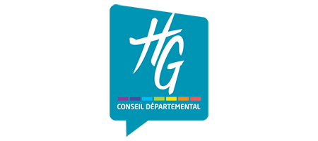 conseil_departemental_haute_garonne-