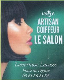 LE-SALON-LAVERNOSE-LACASSE